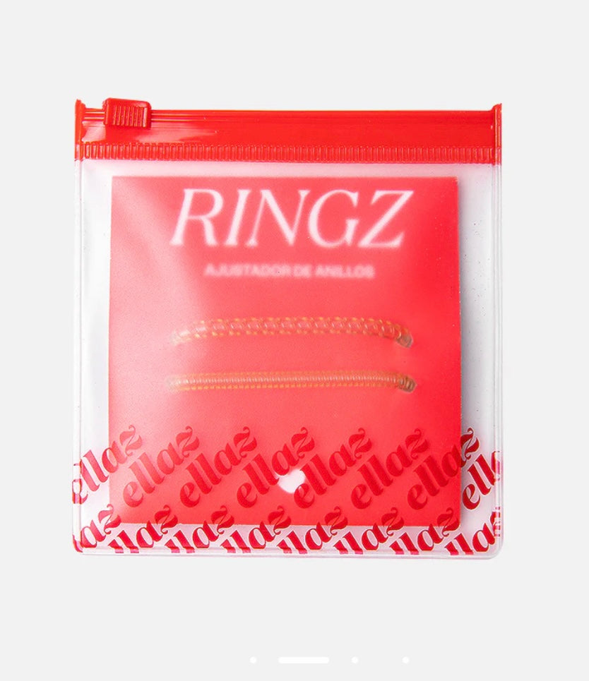 Ringz