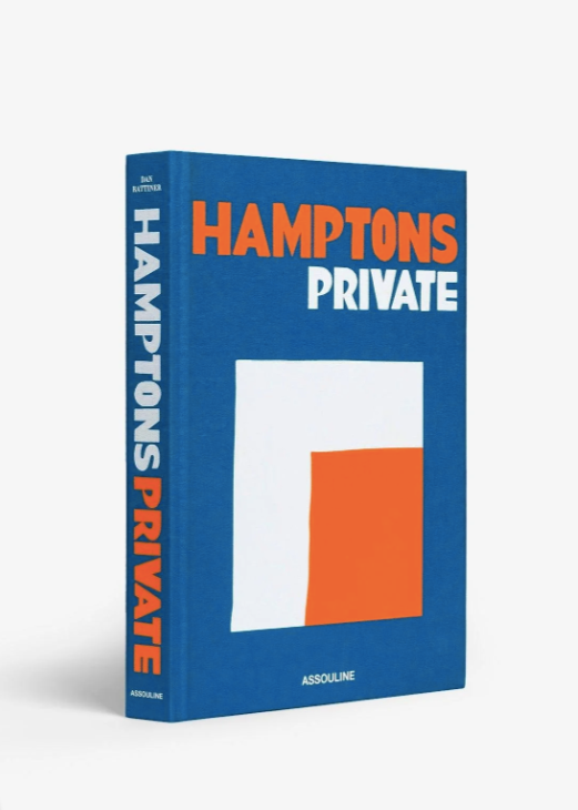 Hamptons Private