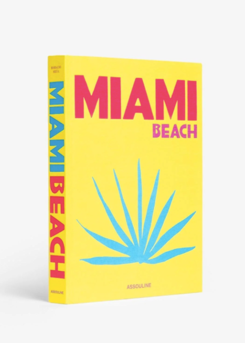 Miami Beach